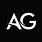 AG Logo Design