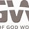 AG World Missions