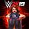 AJ Styles WWE 2K19