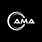 AMA Logo Vector