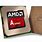 AMD A8-7600 Radeon R7