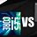 AMD Ryzen vs Intel I5