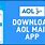 AOL App for iPhone