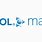 AOL Mail Icon ICO