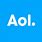 AOL Mail Icon for Desktop
