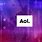 AOL Net Worth