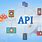 API App
