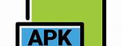APK File Icon