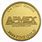 APMEX Gold Coins