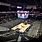 AT&T Center Spurs