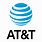 AT&T Official Site