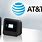 AT&T Signal Booster