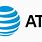 AT&T Store Logo