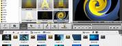 AVS Video Editor Windows Live Movie Maker