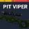 AWP Pit Viper