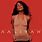Aaliyah Album Cover