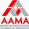 Aama Logo
