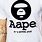 Aape Clothing