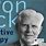 Aaron Beck Cognitive Therapy