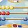 Abacus Game