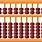 Abacus HD