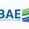 Abae Logo.png