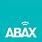 Abax Logo