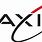 Abaxis Logo