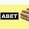 Abet Meaning