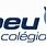 Abeu Colegios Logo