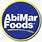 Abimar Logo