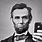 Abraham Lincoln Selfie Meme