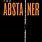 Abstainer