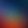 Abstract Blur Background HD