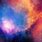 Abstract Galaxy Wallpaper 1080P