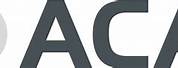 Acad Group Logo
