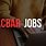 Acbar Jobs