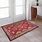 Accent Rugs 3X5