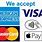 Accept Card Payments UK