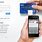 Accept Credit Cards with iPhone