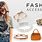 Accessories Online Shopping