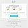 Account Activation Email Template