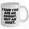 Accountant Gifts Funny