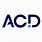 Acd Logo