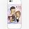 Ace Family Merch Phone Cases