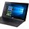Acer 12-Inch Laptop