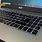Acer Aspire 5 Keyboard