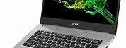 Acer Aspire 5 Laptop Intel Core I5