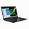 Acer I3 Laptop