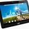 Acer Iconia 10 Inch Tablet
